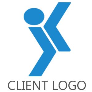 jeonsoft login